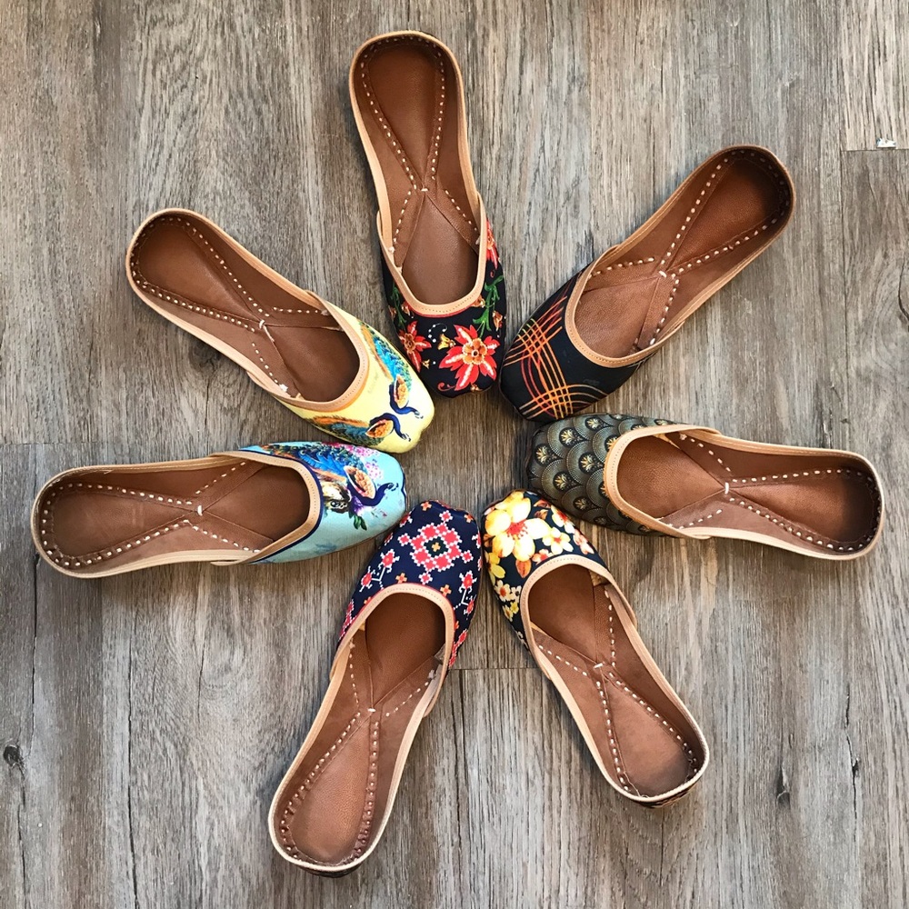 Virsa Fashionn Women’s Shoes